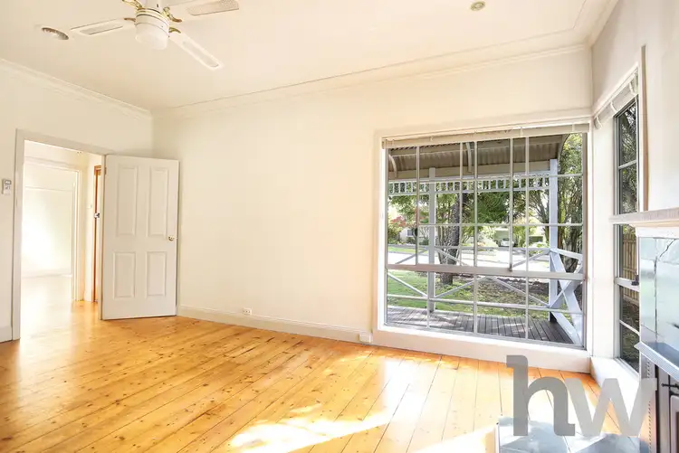 Sixth view of Homely house listing, 9 Roberts Road, Belmont VIC 3216