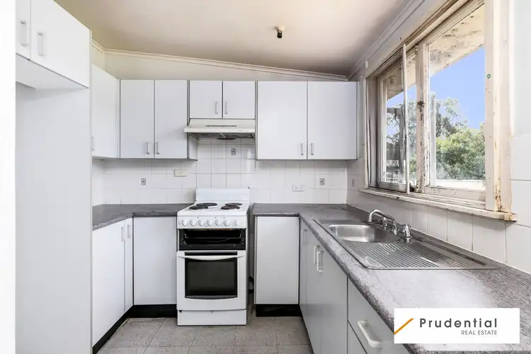 Third view of Homely house listing, 4 Trevanna Street, Busby NSW 2168