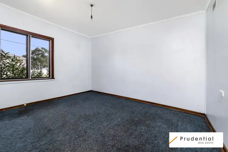 Fourth view of Homely house listing, 4 Trevanna Street, Busby NSW 2168
