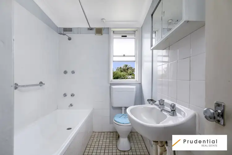 Fifth view of Homely house listing, 4 Trevanna Street, Busby NSW 2168