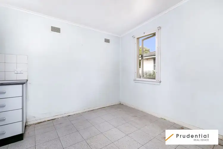 Sixth view of Homely house listing, 4 Trevanna Street, Busby NSW 2168