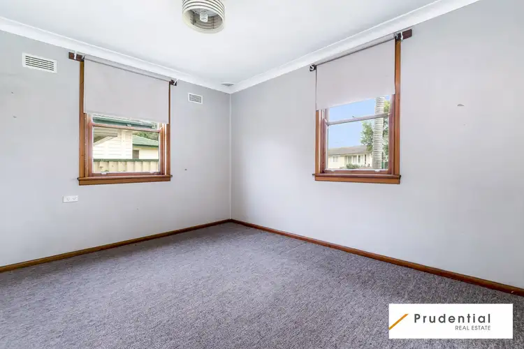Fourth view of Homely house listing, 5 Simmons Street, Warwick Farm NSW 2170