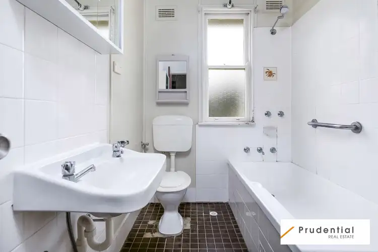 Fifth view of Homely house listing, 5 Simmons Street, Warwick Farm NSW 2170