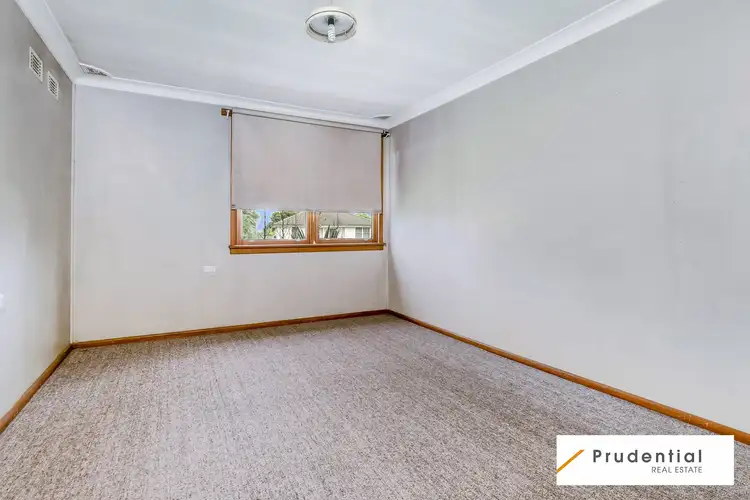 Sixth view of Homely house listing, 5 Simmons Street, Warwick Farm NSW 2170