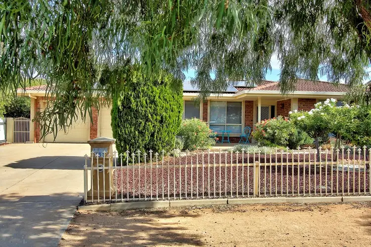 101 Kay Avenue, Berri SA 5343