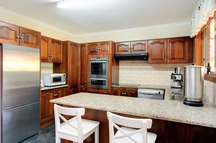 Fifth view of Homely house listing, 101 Kay Avenue, Berri SA 5343