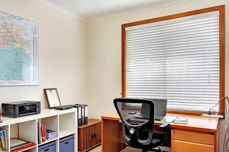 Sixth view of Homely house listing, 101 Kay Avenue, Berri SA 5343