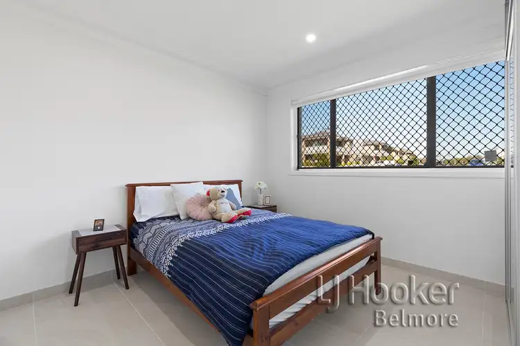 Sixth view of Homely house listing, 209A Juno Parade, Greenacre NSW 2190