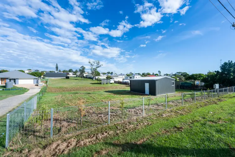 76 Armidale Street, South Grafton NSW 2460