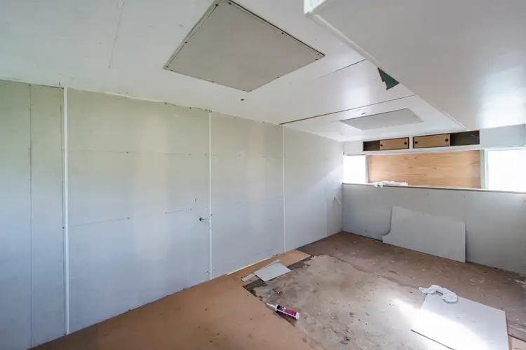 Seventh view of Homely land listing, 76 Armidale Street, South Grafton NSW 2460