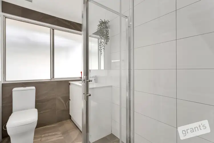 Seventh view of Homely house listing, 4 Trentwood Road, Narre Warren VIC 3805
