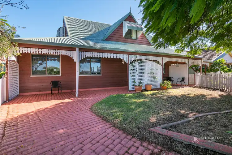 1 Bassil Ave, Victoria Point QLD 4165