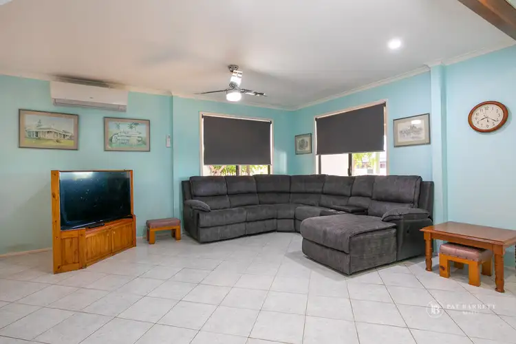 Second view of Homely house listing, 1 Bassil Ave, Victoria Point QLD 4165