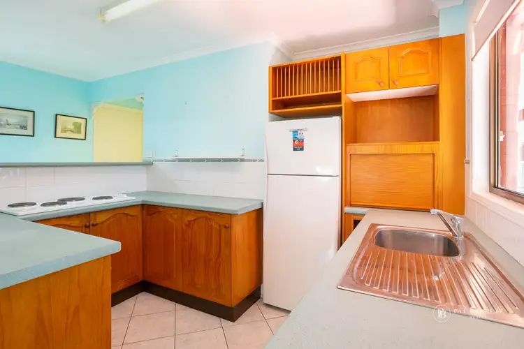 Third view of Homely house listing, 1 Bassil Ave, Victoria Point QLD 4165