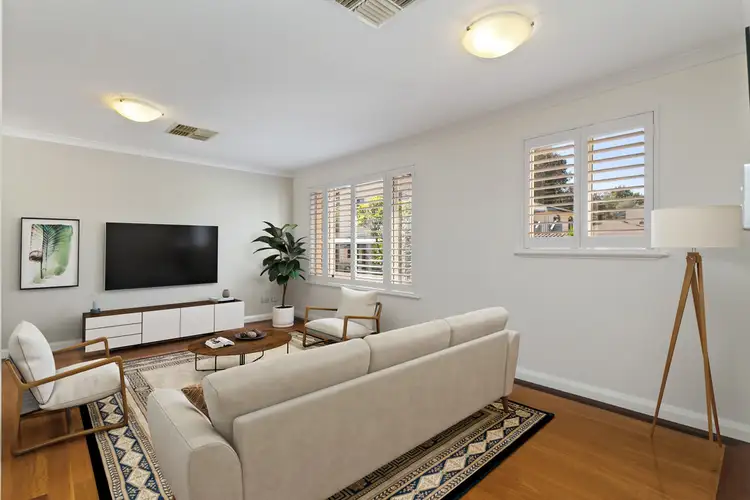 12B Deeley Street, Maylands WA 6051