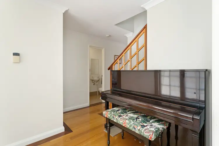 Third view of Homely house listing, 12B Deeley Street, Maylands WA 6051