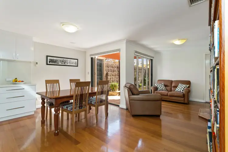 Sixth view of Homely house listing, 12B Deeley Street, Maylands WA 6051