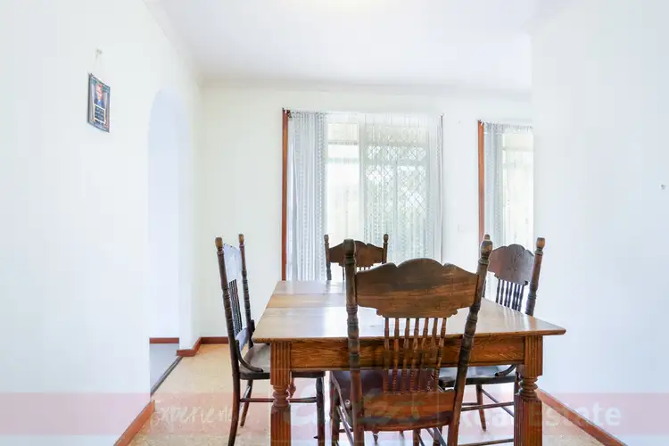 Fifth view of Homely house listing, 9 Tucker Street, Capel WA 6271