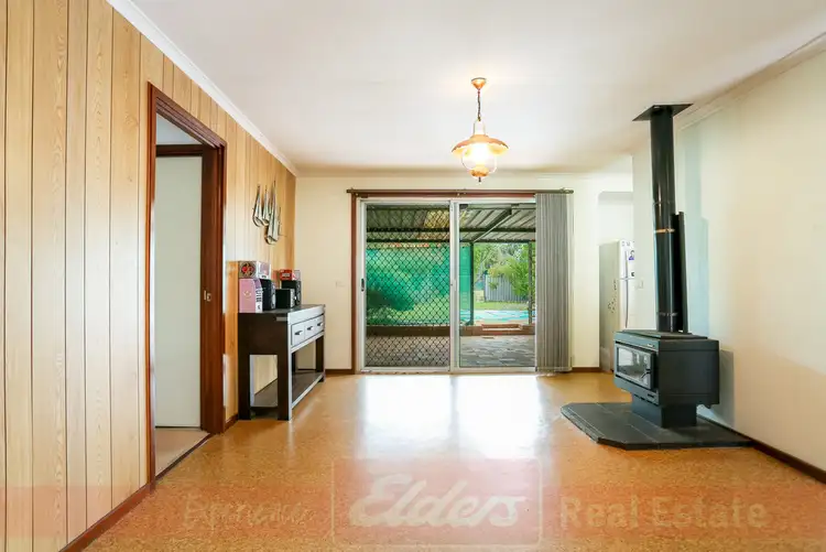 Sixth view of Homely house listing, 9 Tucker Street, Capel WA 6271