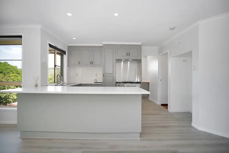 Fourth view of Homely house listing, 25 Hill Street, Sarina QLD 4737