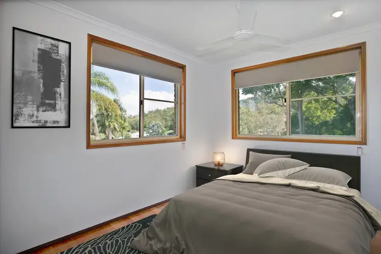 Seventh view of Homely house listing, 25 Hill Street, Sarina QLD 4737