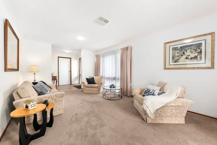 Third view of Homely house listing, 29 Jull Parade, Ringwood North VIC 3134