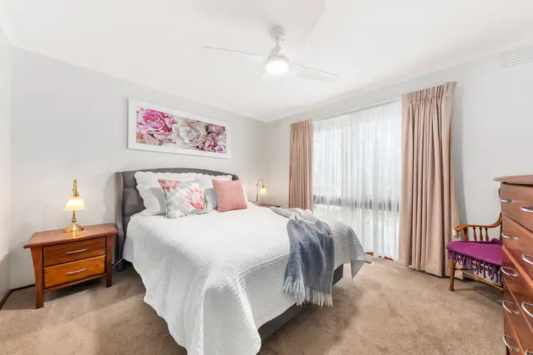 Sixth view of Homely house listing, 29 Jull Parade, Ringwood North VIC 3134