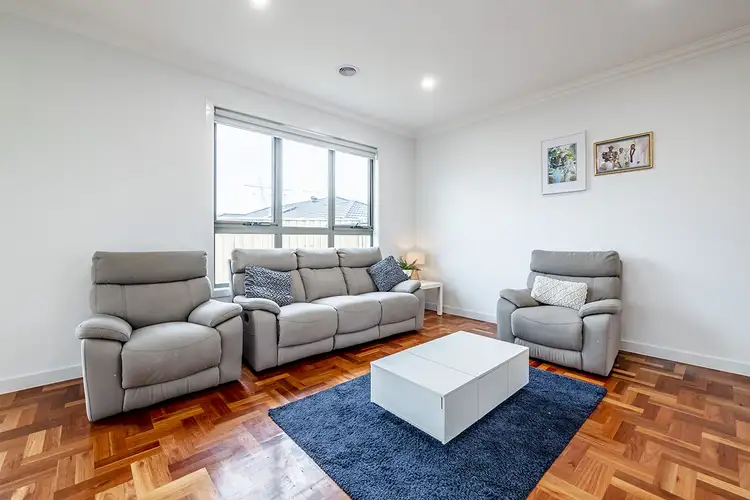 Sixth view of Homely house listing, 27 Shimar Street, Clyde North VIC 3978