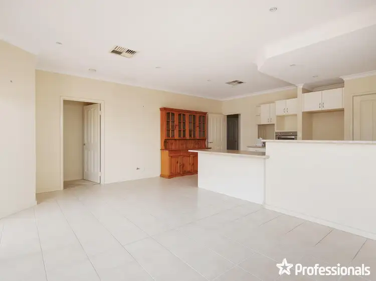 Fifth view of Homely villa listing, 27/9 Bradbury Street, Rockingham WA 6168
