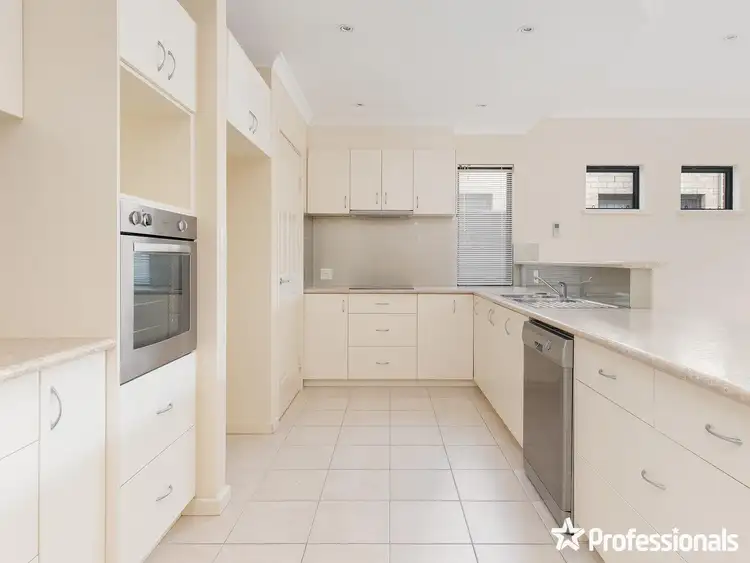 Seventh view of Homely villa listing, 27/9 Bradbury Street, Rockingham WA 6168