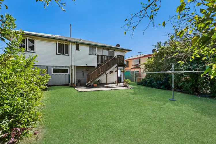 24 Westcliffe Street, Banyo QLD 4014