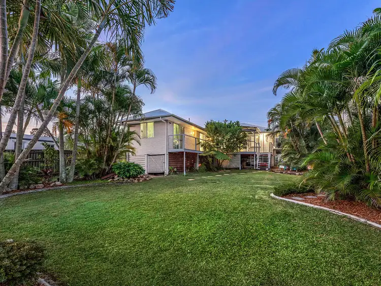 140 Saul Street, Brighton QLD 4017