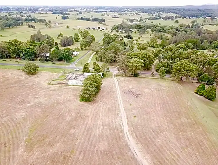 Main view of Homely land listing, 1-262 Marys Bay Road, Euroka NSW 2440