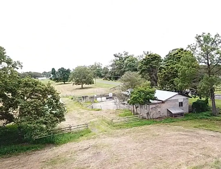 Third view of Homely land listing, 1-262 Marys Bay Road, Euroka NSW 2440