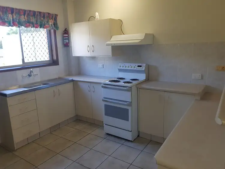 Main view of Homely townhouse listing, 3/13 Bruce Avenue, Paradise Point QLD 4216