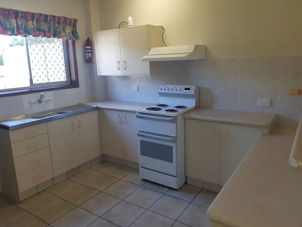 Main view of Homely townhouse listing, 3/13 Bruce Avenue, Paradise Point QLD 4216