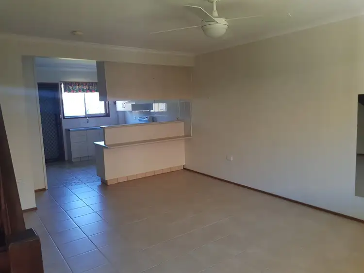Second view of Homely townhouse listing, 3/13 Bruce Avenue, Paradise Point QLD 4216