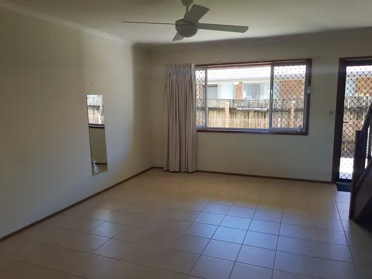 Third view of Homely townhouse listing, 3/13 Bruce Avenue, Paradise Point QLD 4216