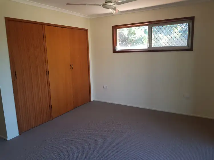 Fourth view of Homely townhouse listing, 3/13 Bruce Avenue, Paradise Point QLD 4216