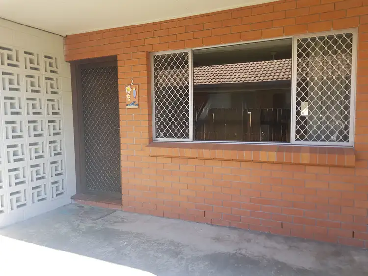 Fifth view of Homely townhouse listing, 3/13 Bruce Avenue, Paradise Point QLD 4216