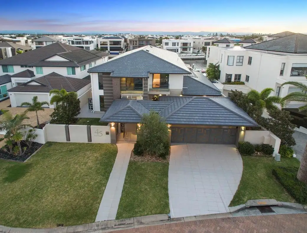 Main view of Homely house listing, Address available on request