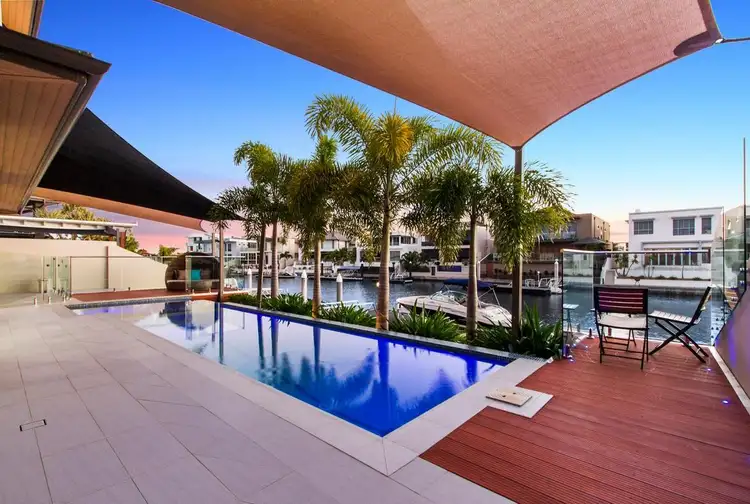 Second view of Homely house listing, Address available on request