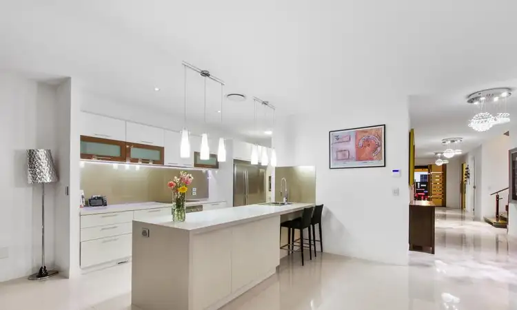 Seventh view of Homely house listing, Address available on request