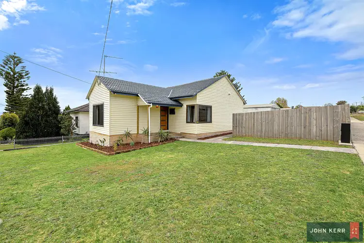 48 Hampton Street, Moe VIC 3825