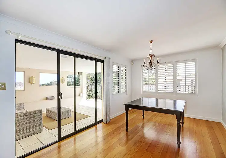 Fifth view of Homely house listing, 52 Sinagra Way, Yangebup WA 6164