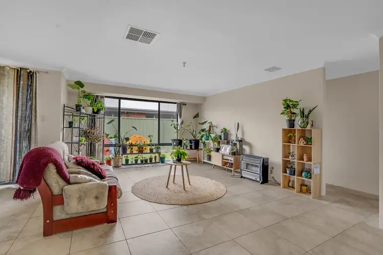 Fourth view of Homely house listing, 10 Fieldwall View, Vasse WA 6280