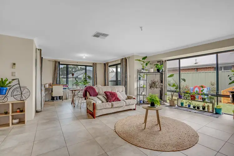 Sixth view of Homely house listing, 10 Fieldwall View, Vasse WA 6280
