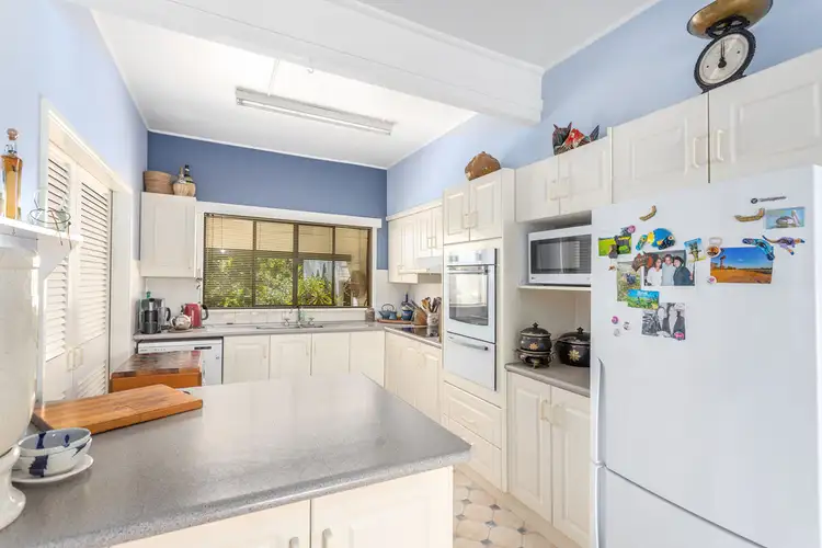 Fourth view of Homely rural property listing, 52 Kimbriki Road, Burrell Creek NSW 2429
