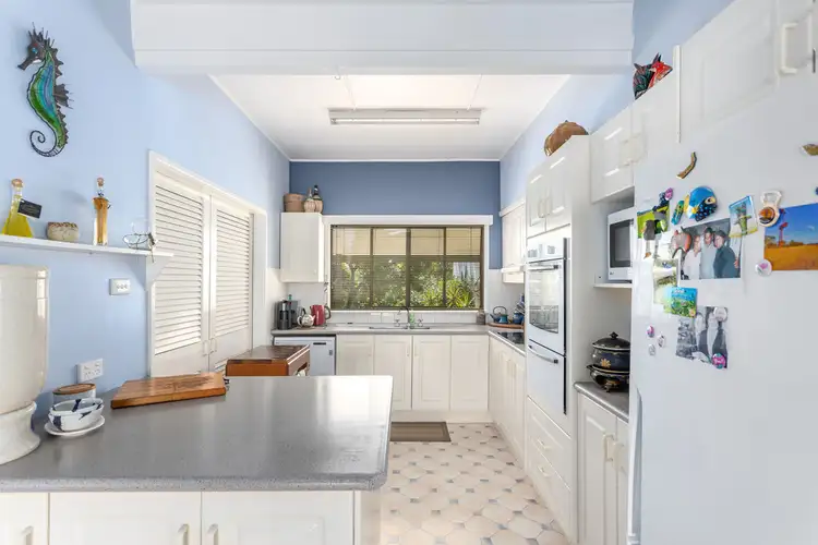 Fifth view of Homely rural property listing, 52 Kimbriki Road, Burrell Creek NSW 2429