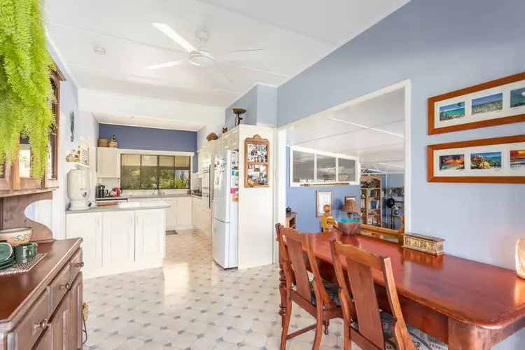 Sixth view of Homely rural property listing, 52 Kimbriki Road, Burrell Creek NSW 2429
